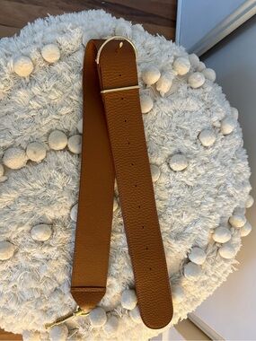 Cuyana | Adjustable Bag Strap